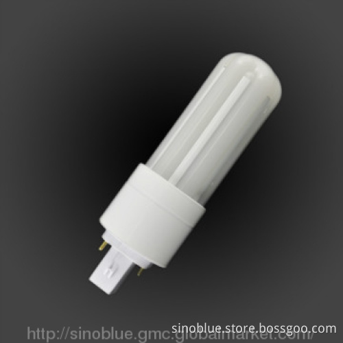 New Design CFL LED Bulb 10W